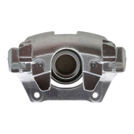 Raybestos R-Line Reman Loaded Coated Caliper & Bracket Assy -  Brakes RC12724C